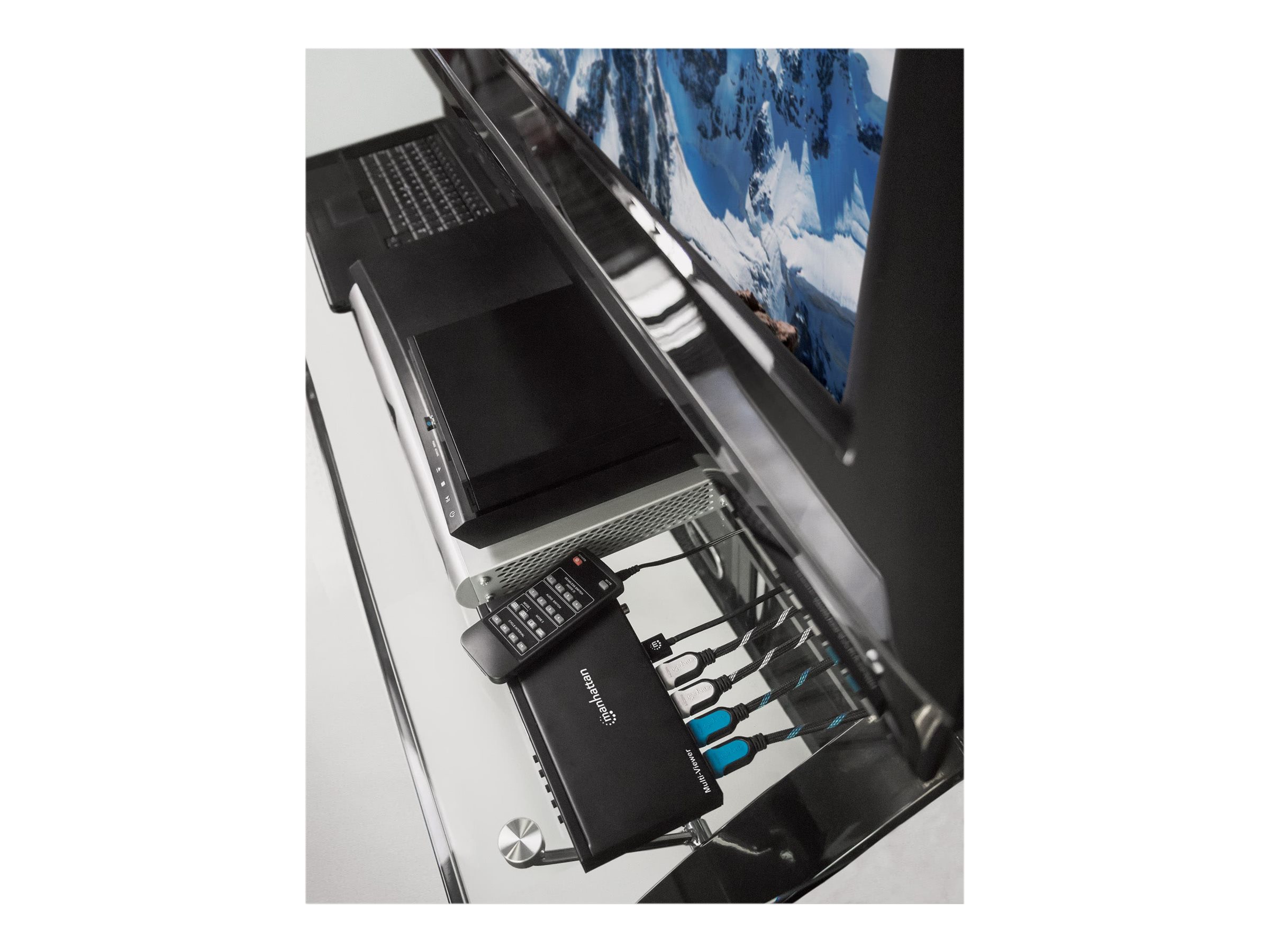 CCS Product Image (Right-angle/2400 x 1800) CCS Product Image (Right-angle/2400 x 1800)