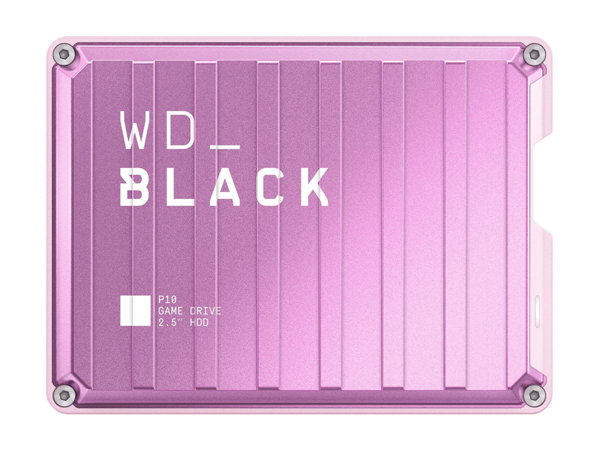 CCS Product Image (Front/1200 x 900)