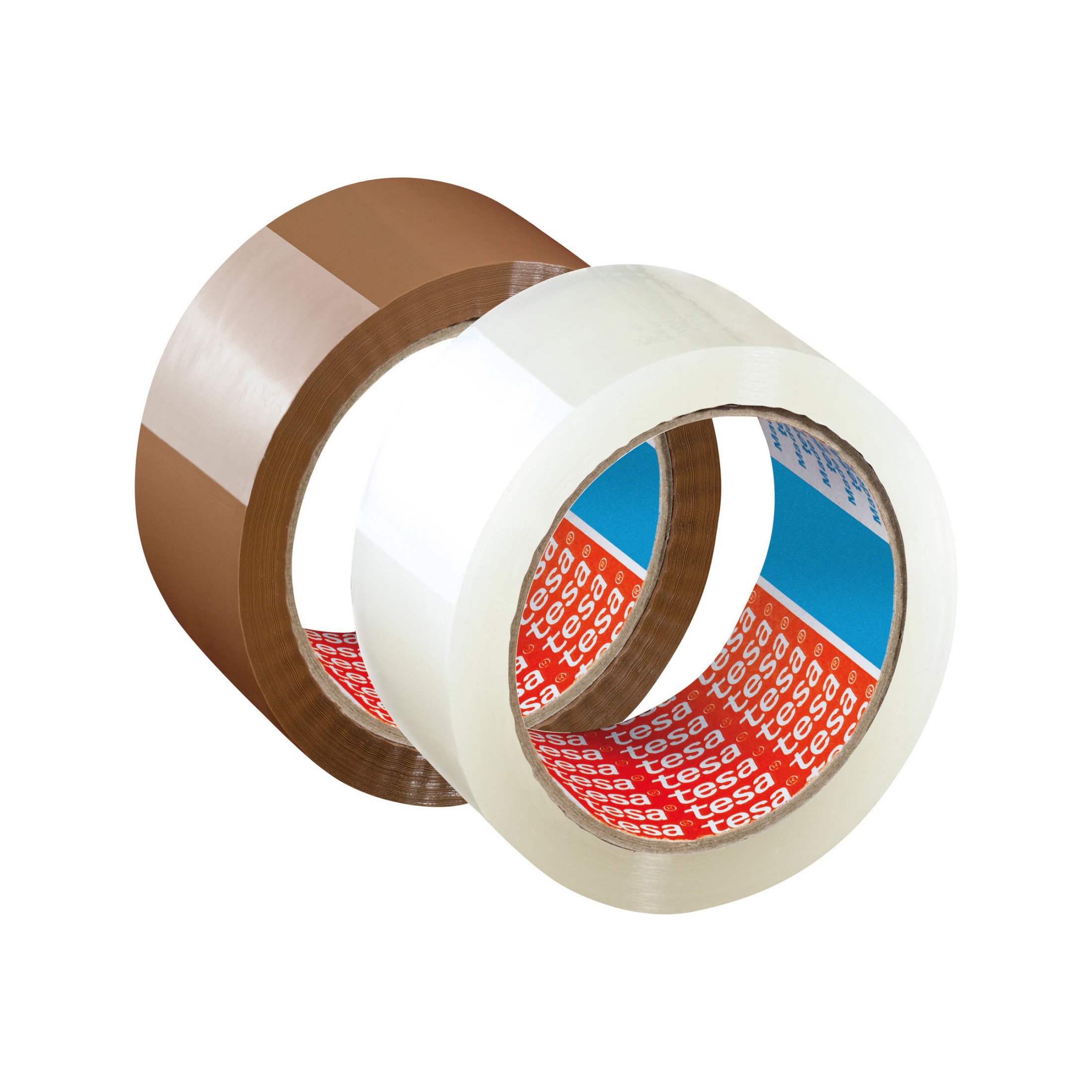 ITS - m9595218-1.jpg