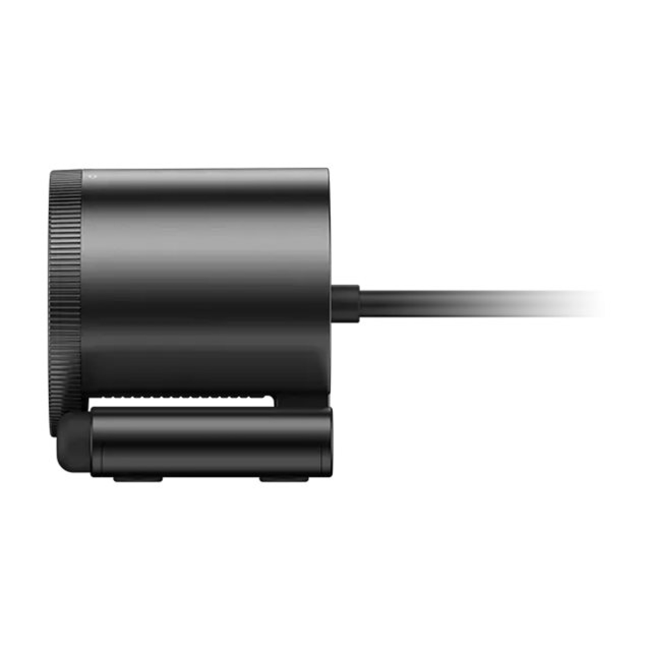 ITS - m9527445-4.jpg