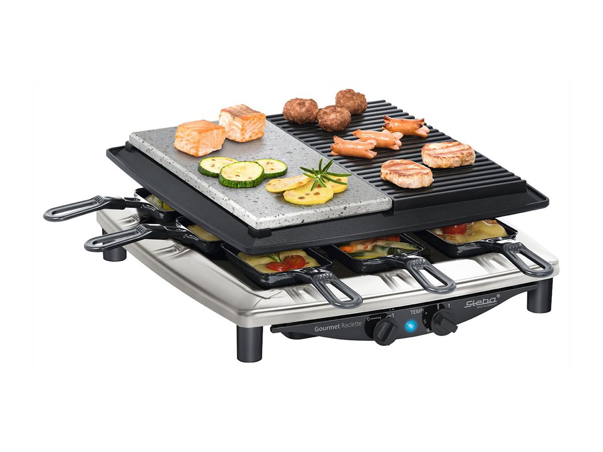 CCS Product Image (Left-angle/1200 x 900)