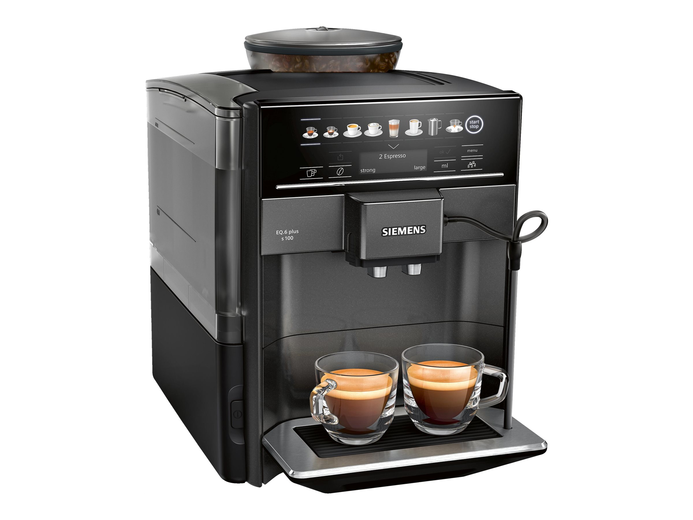CCS Product Image (Left-angle/2400 x 1800)