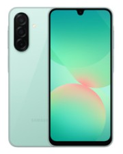 ITS - https://shopmanager.future-x.de/images/products/8/its-20313438.jpg