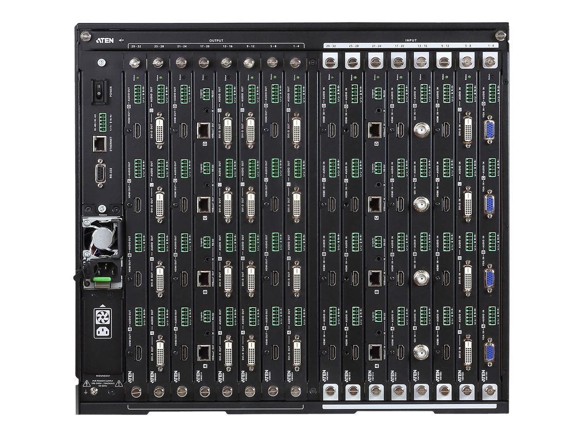 CCS Product Image (Back/1200 x 900)