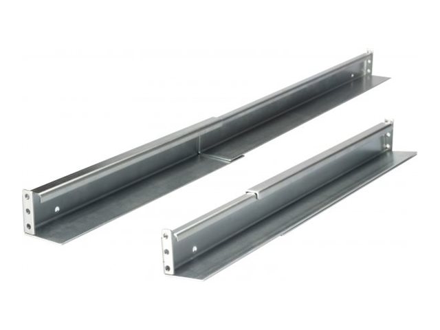 CCS Product Image (Left-angle/640 x 480)