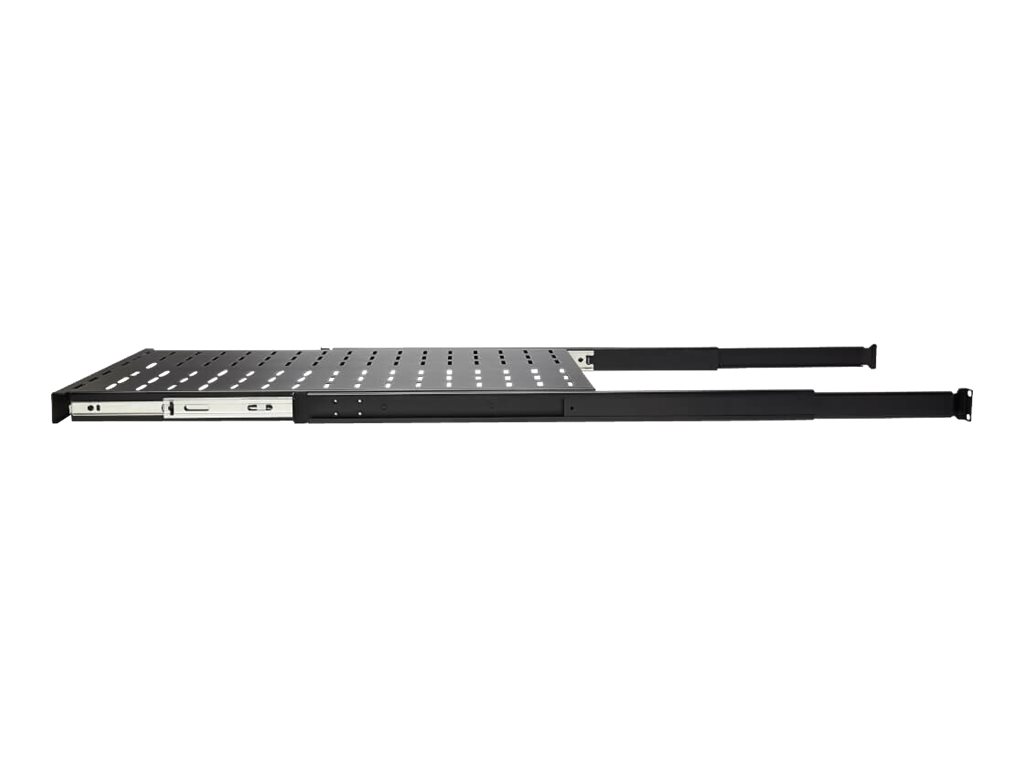 CCS Product Image (Right side/1024 x 768)