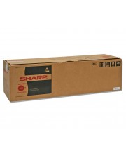 ITS - https://shopmanager.future-x.de/images/products/4/its-3971954.jpg
