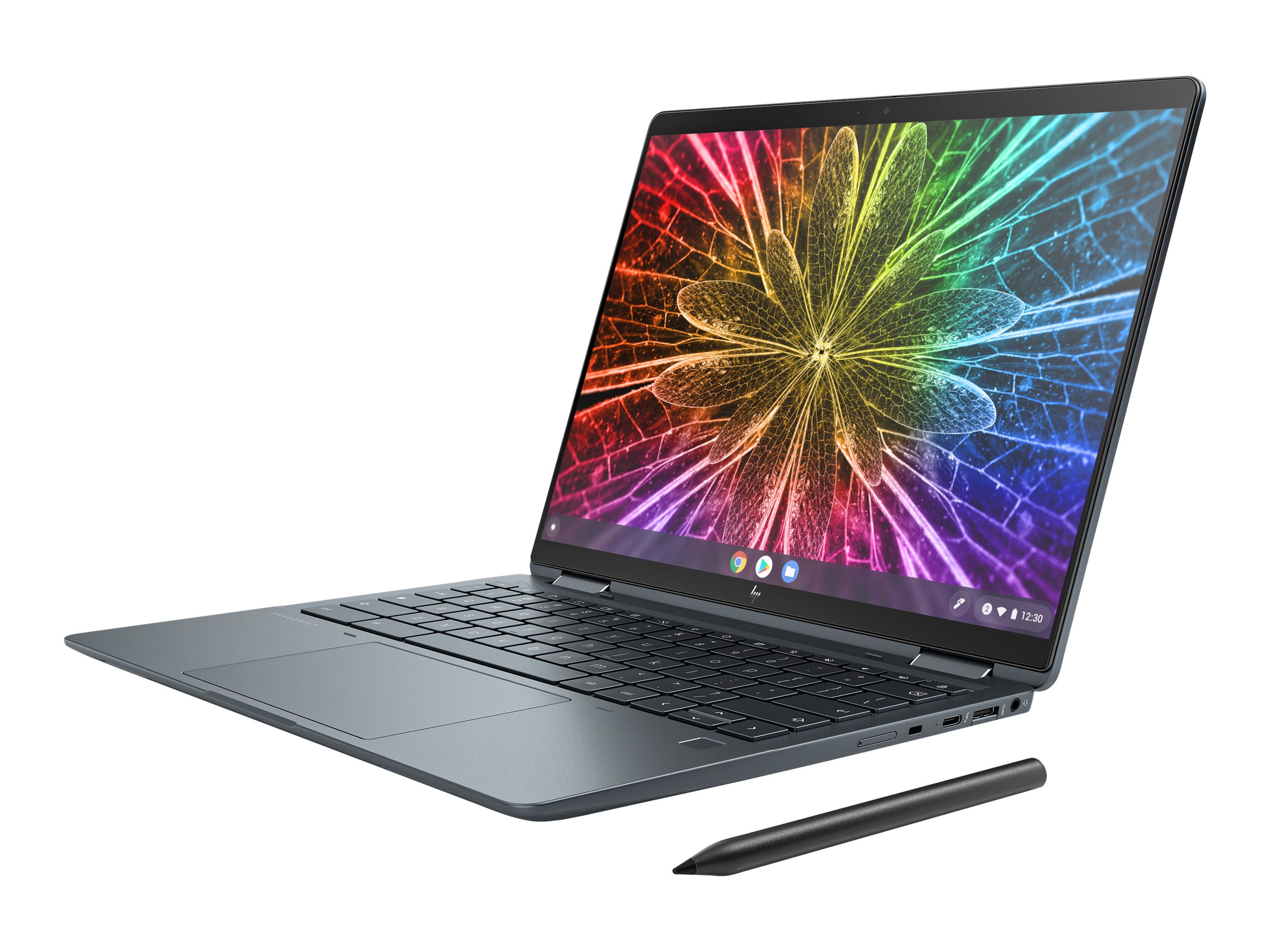 CCS Product Image (Right-angle/2400 x 1800)