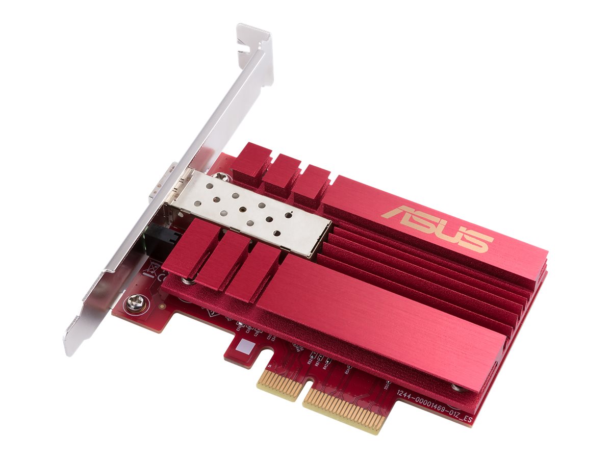 CCS Product Image (Right-angle/1200 x 900)