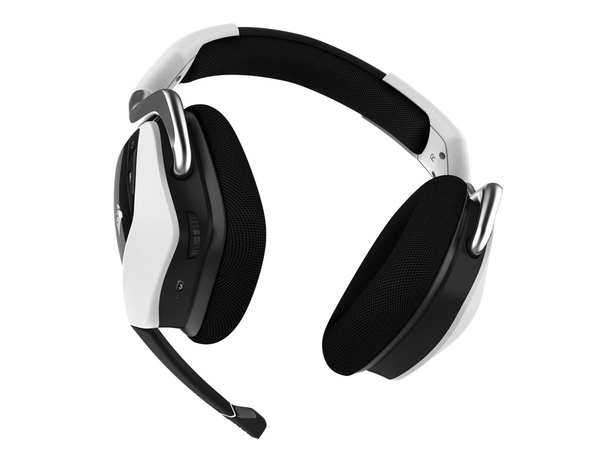 CCS Product Image (Bottom/1200 x 900)