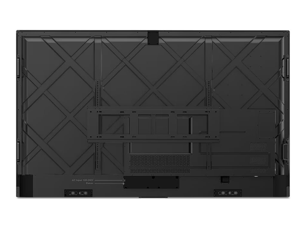 CCS Product Image (Back/1024 x 768)