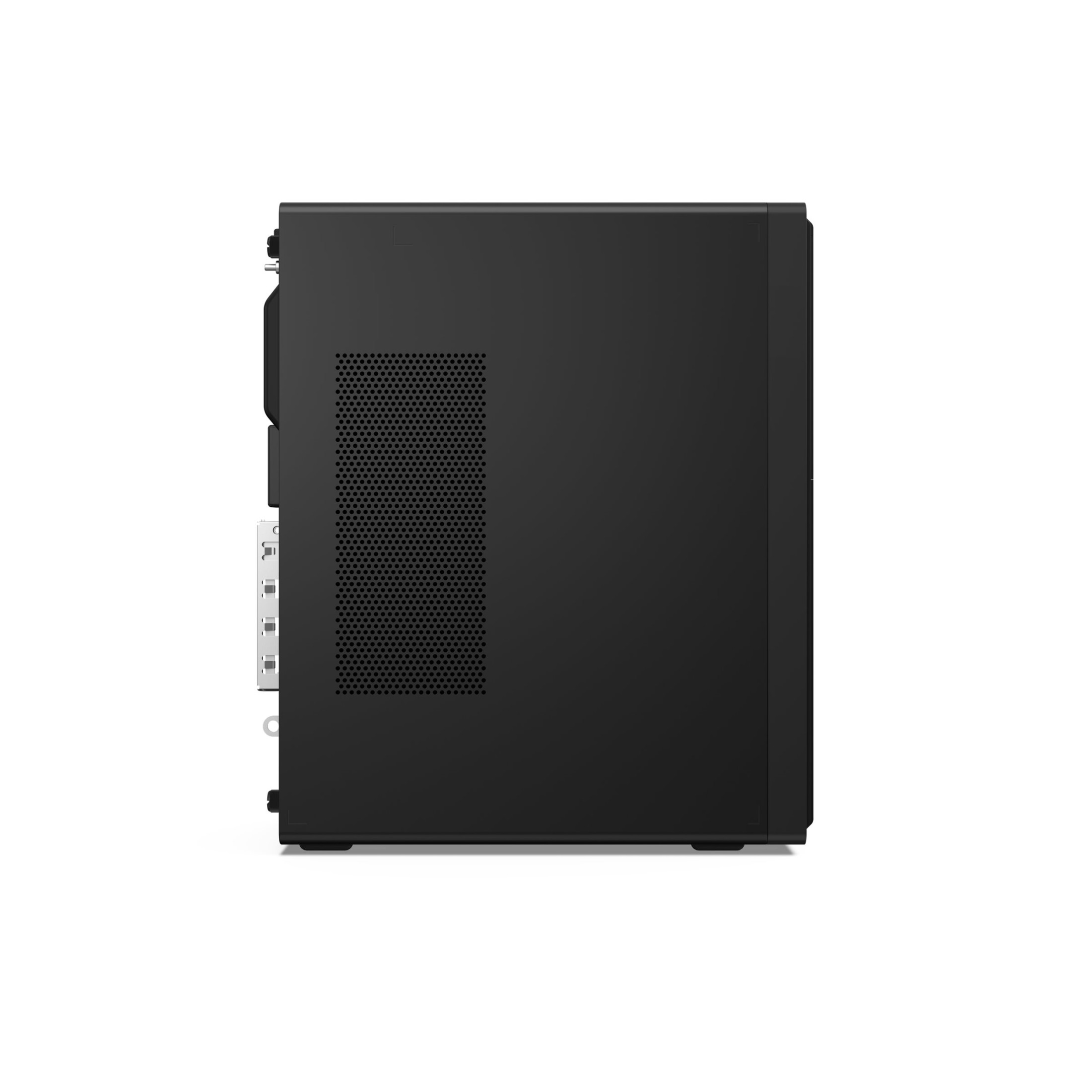 ITS - m9622053-5.jpg