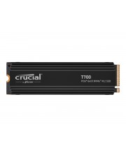 ITS - https://shopmanager.future-x.de/images/products/2/its-15914482.jpg