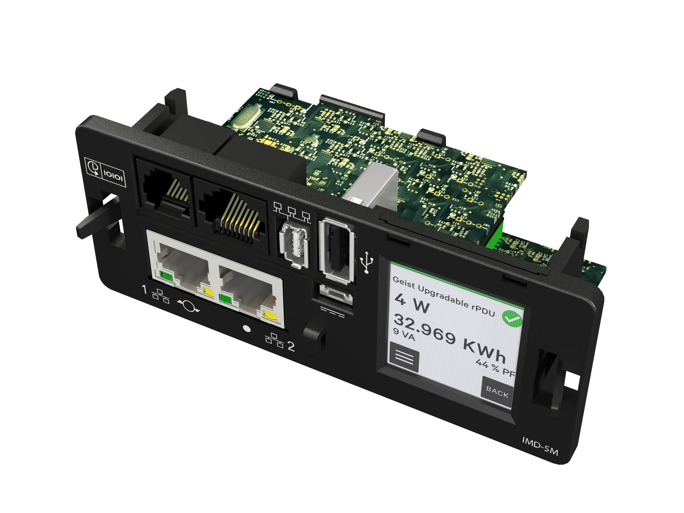 CCS Product Image (Right-angle/2400 x 1800)