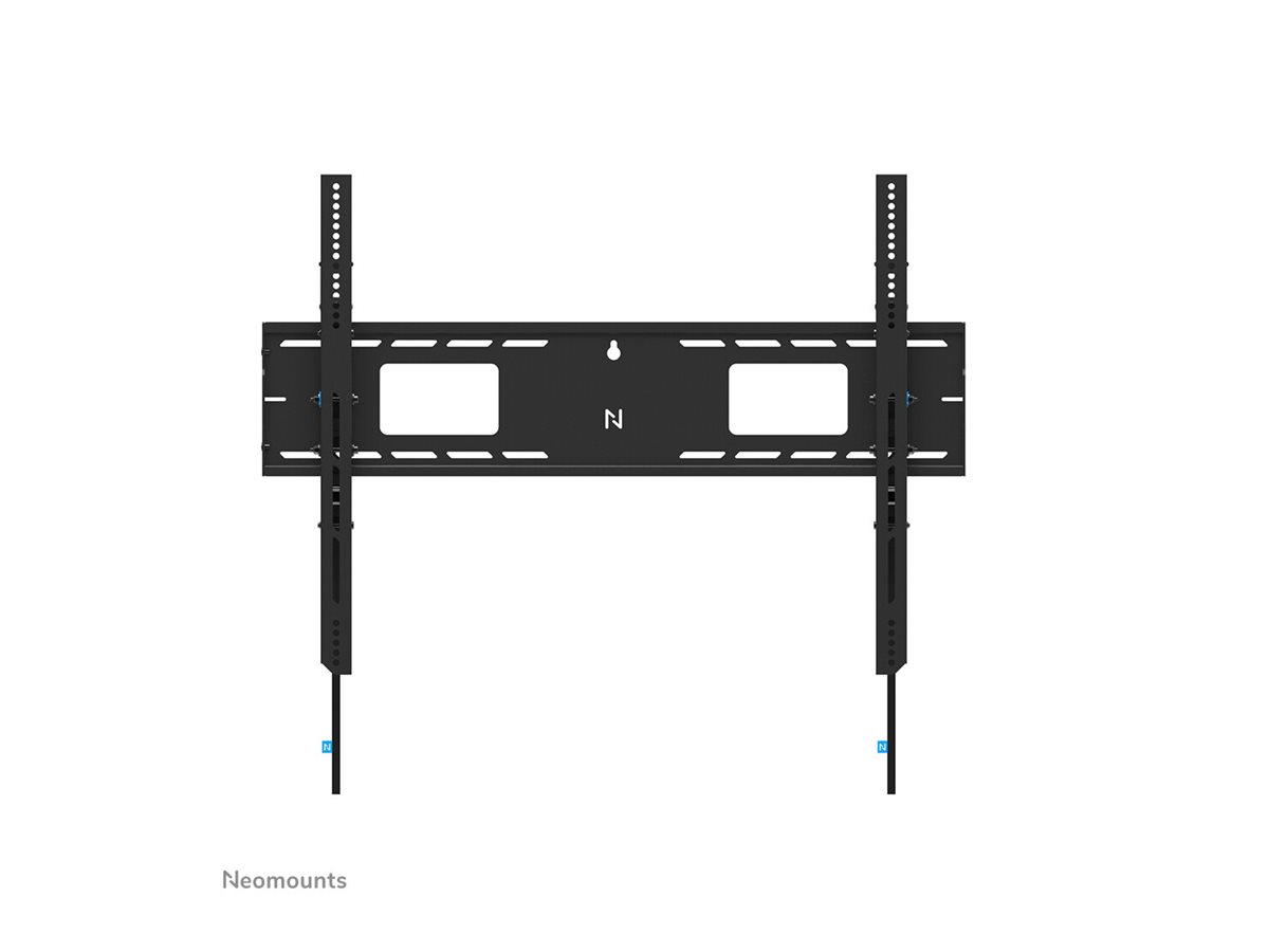 CCS Product Image (Front/1200 x 900)