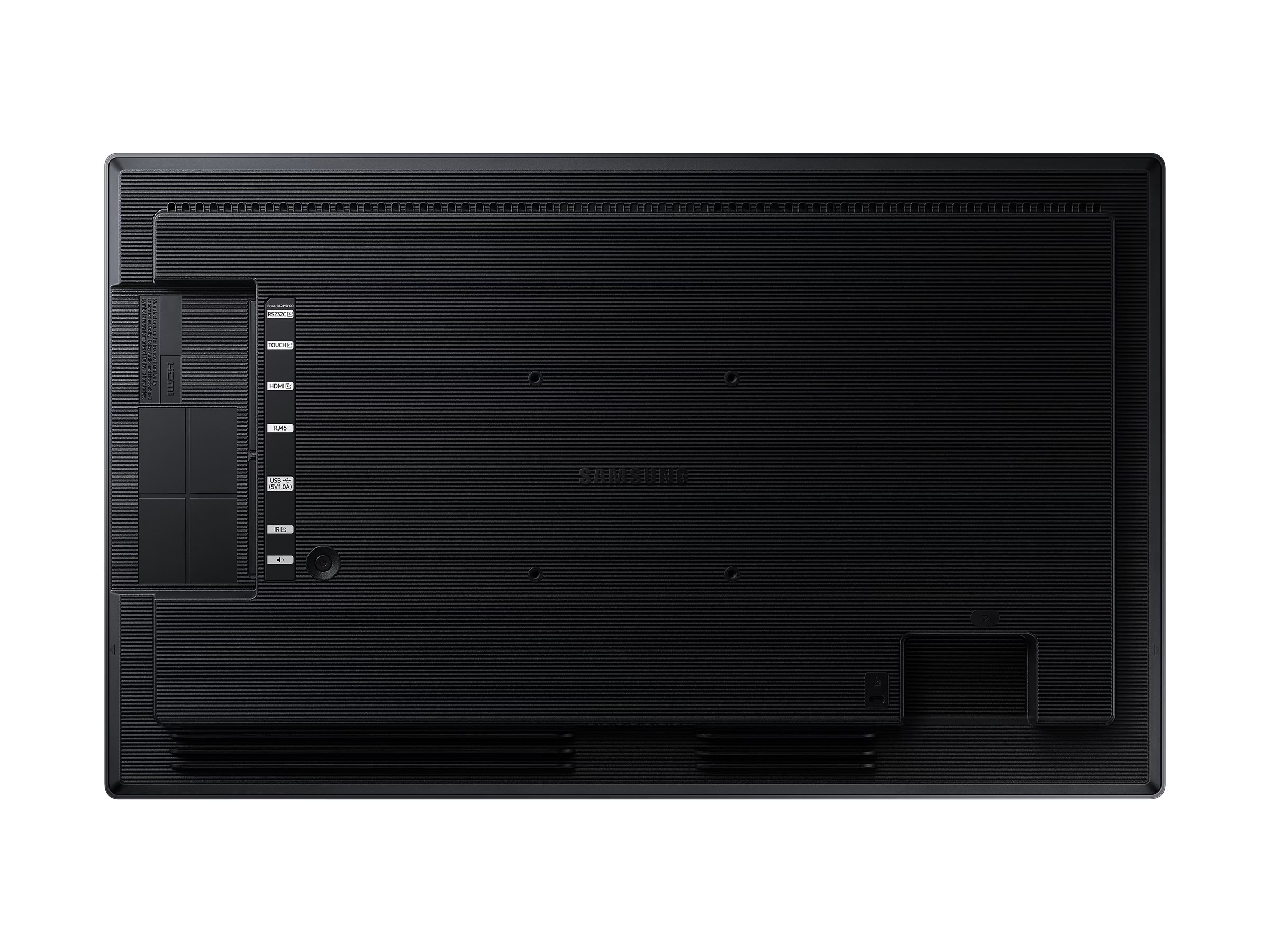 CCS Product Image (Back/2400 x 1800)