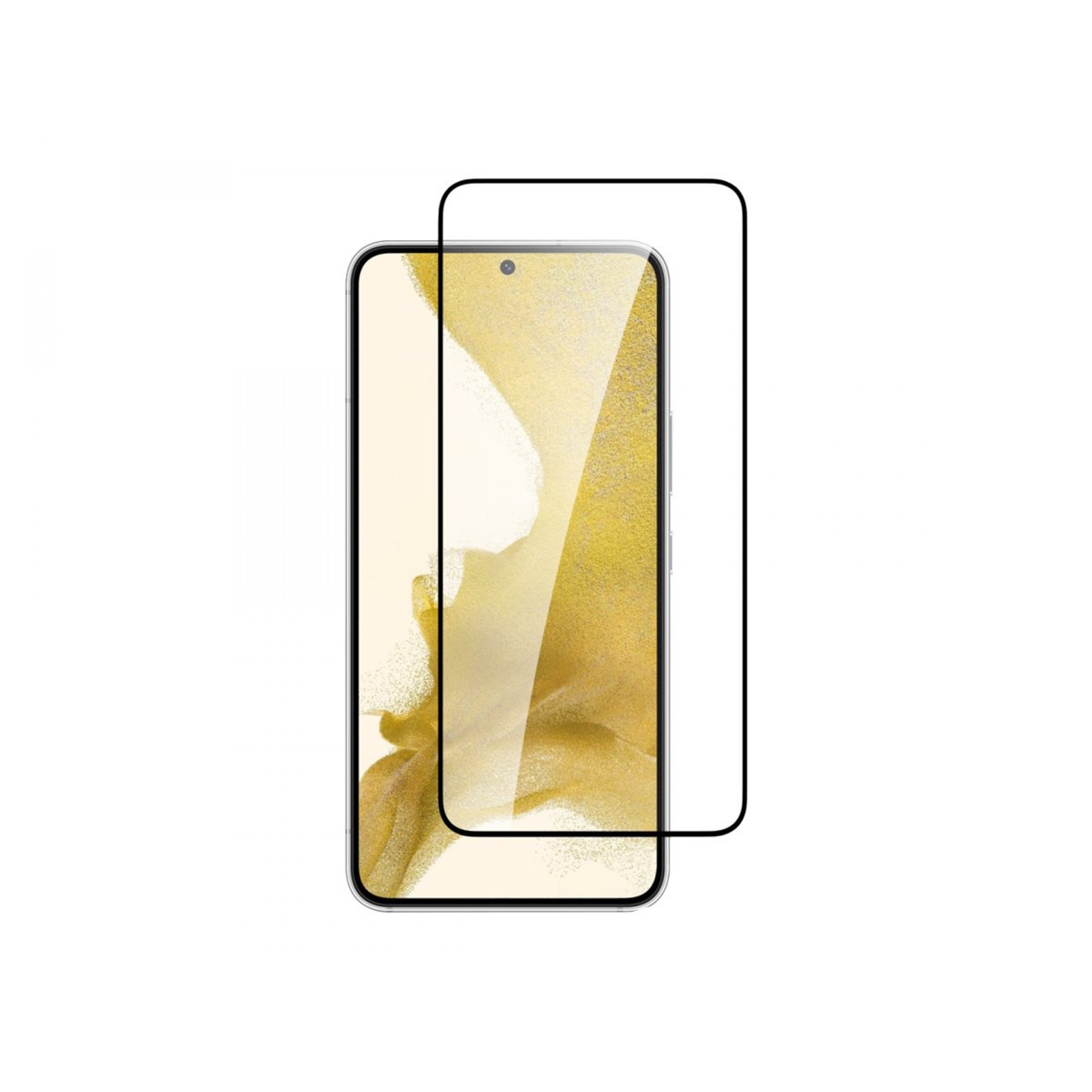 ITS - m9144237-1.jpg