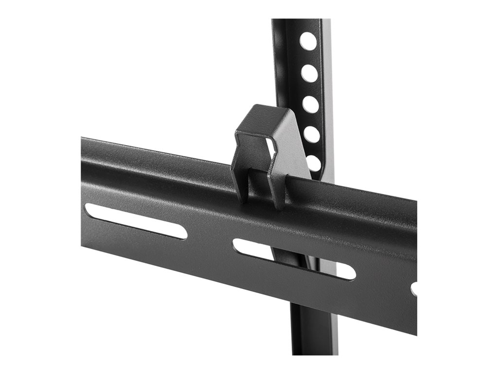 CCS Product Image (Close-up/1024 x 768)