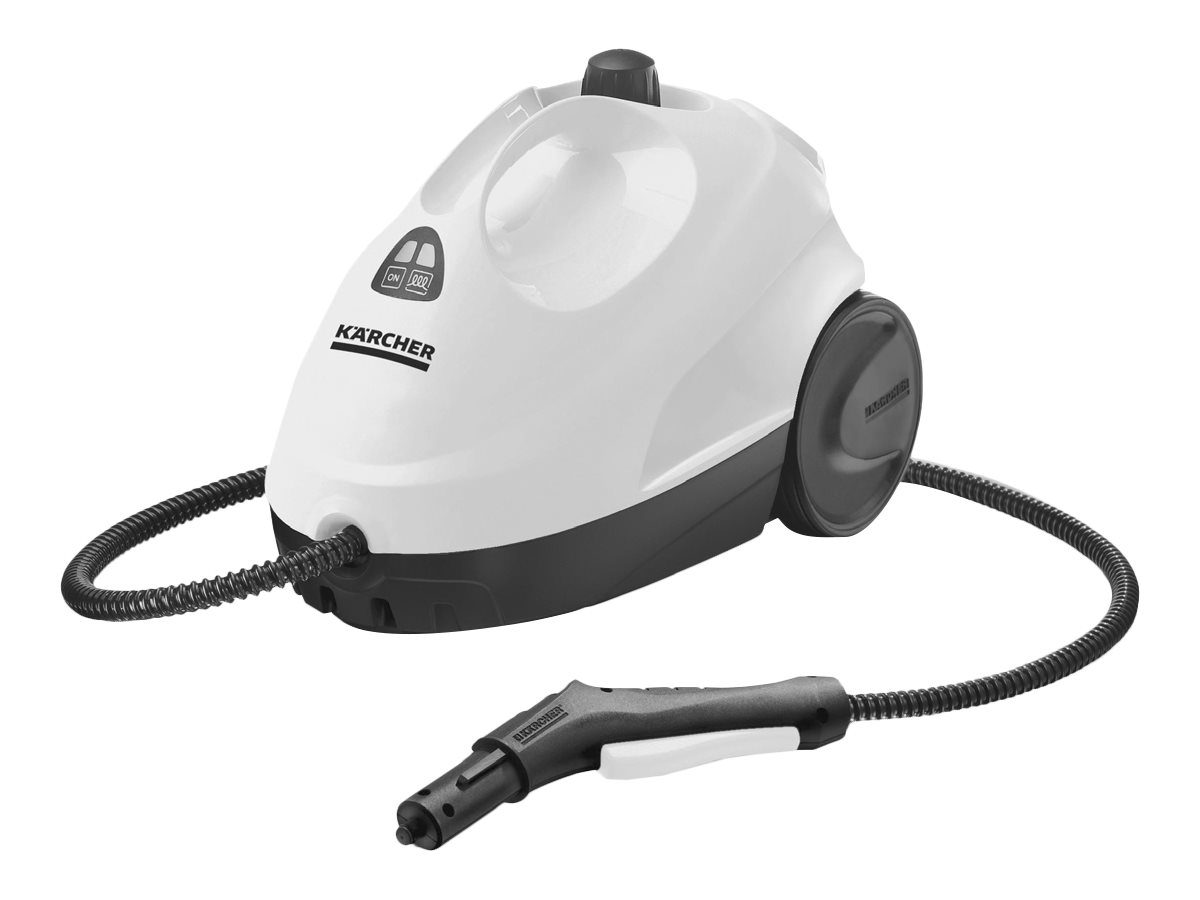 CCS Product Image (Top/1200 x 900)