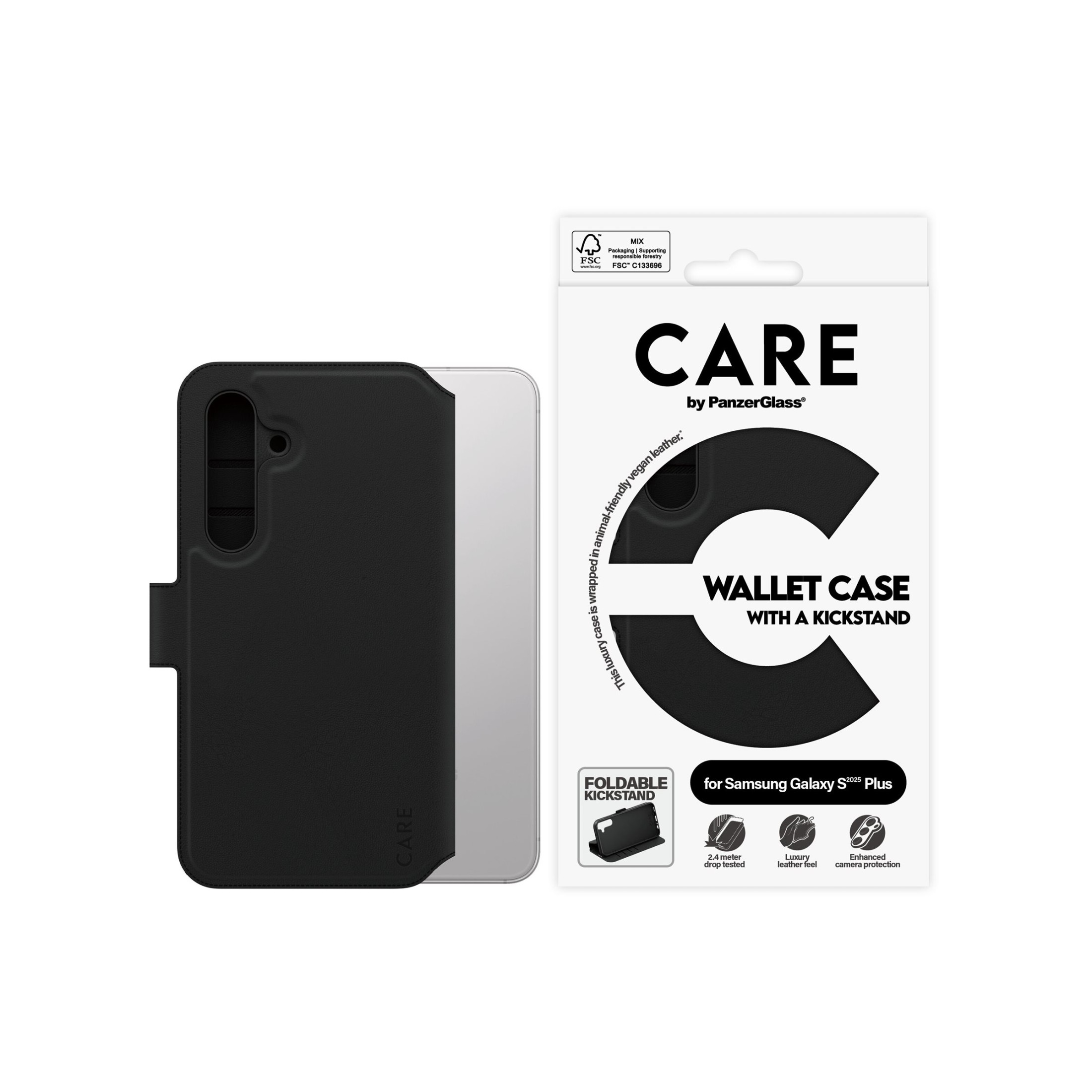 ITS - m9509598-1.jpg