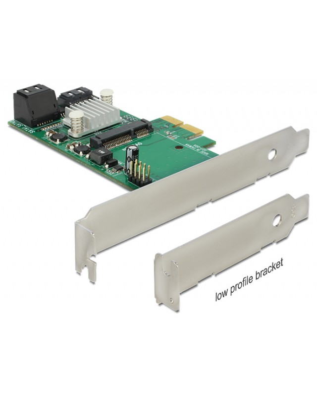ITS - m6768476-4.jpg