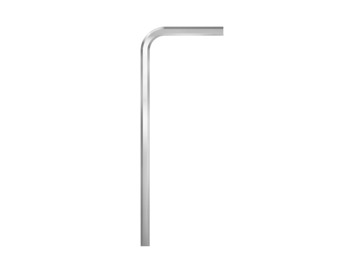 CCS Product Image (Front/1200 x 900)