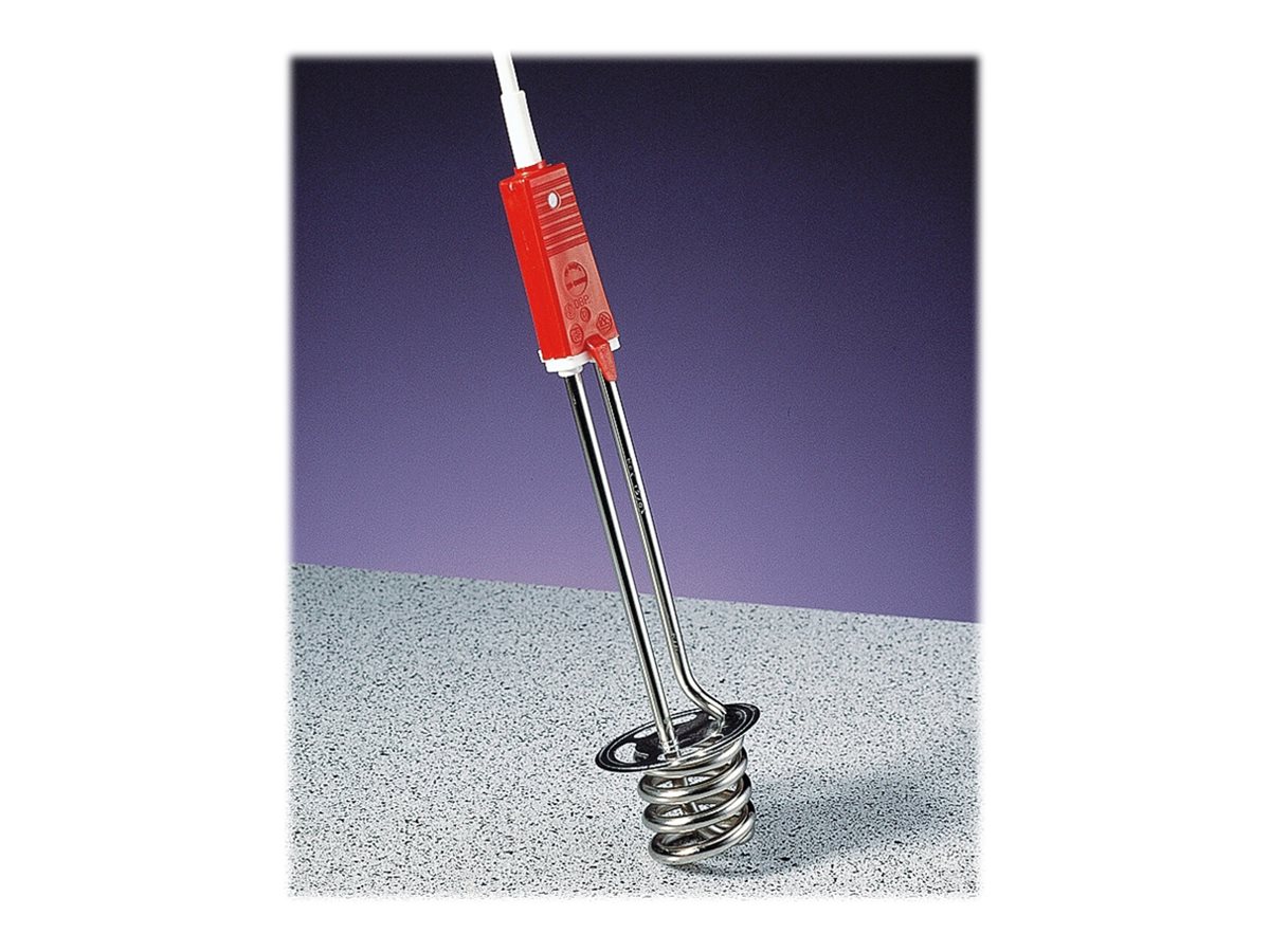 CCS Product Image (Left-angle/1200 x 900)