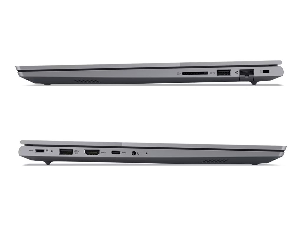 CCS Product Image (Multi-angle/1024 x 768)