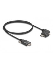 ITS - https://shopmanager.future-x.de/images/products/4/its-19037324.jpg