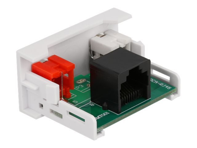 CCS Product Image (Back/640 x 480)