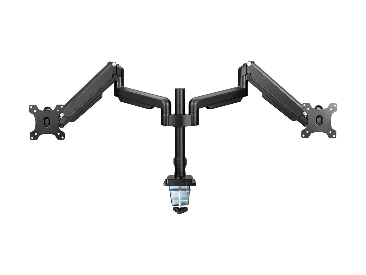 CCS Product Image (Front/1200 x 900)