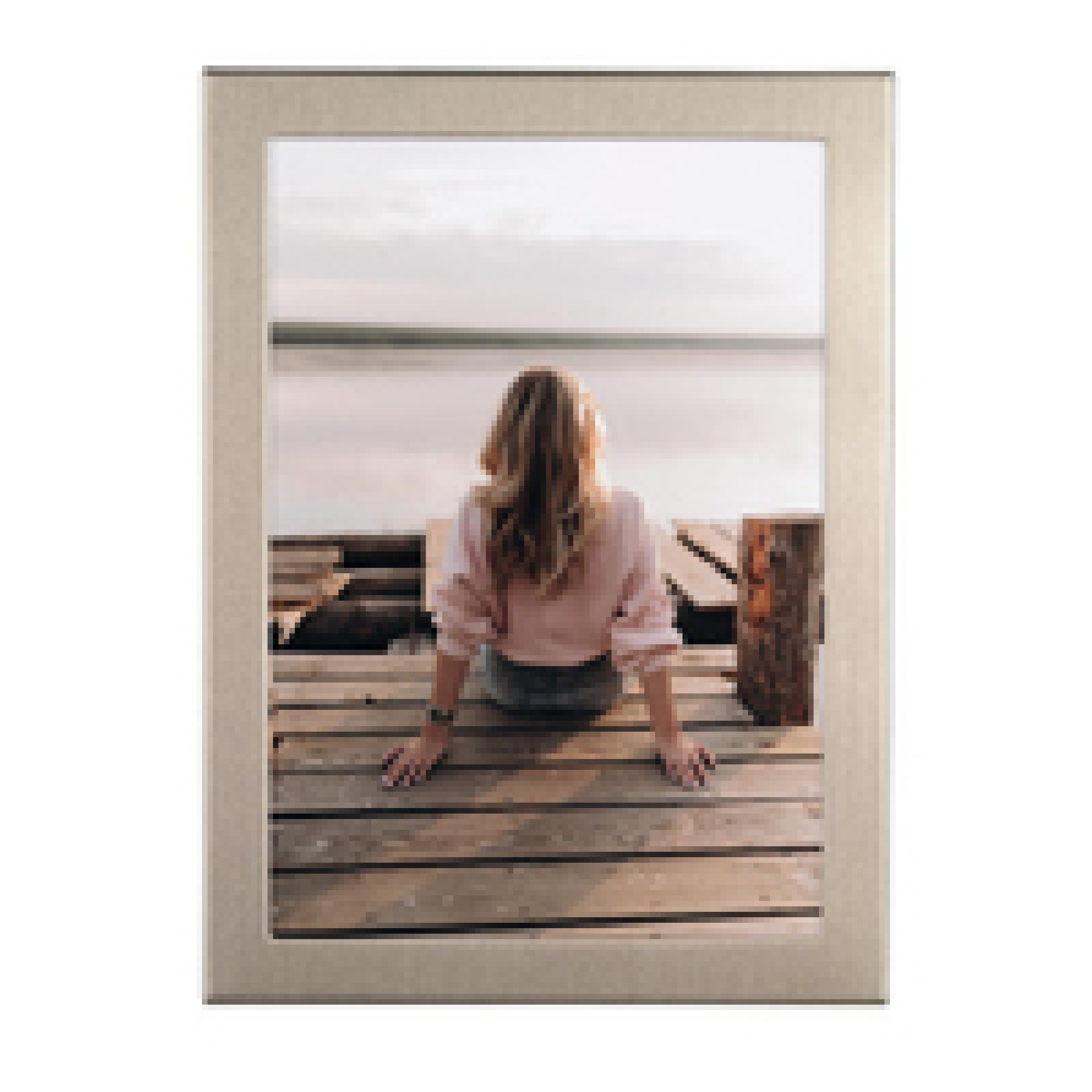 ITS - m9592170-1.jpg