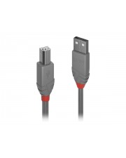 ITS - https://shopmanager.future-x.de/images/products/6/its-6599946.jpg