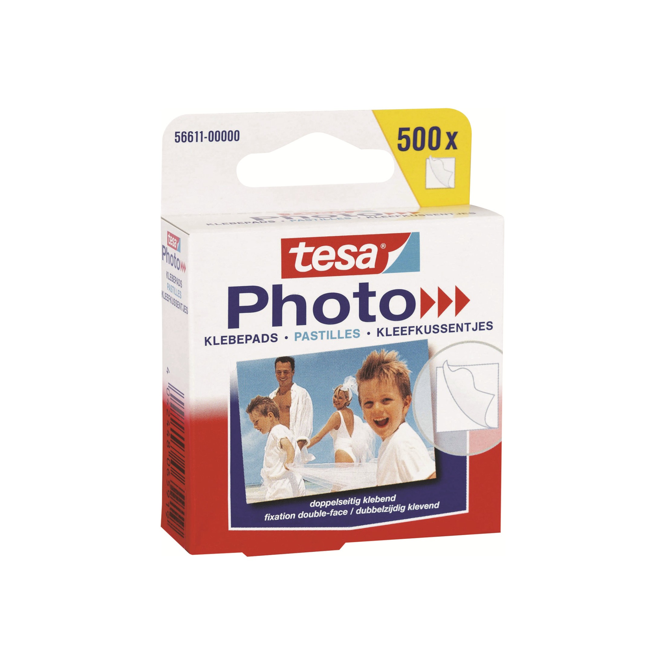 ITS - m9595464-2.jpg