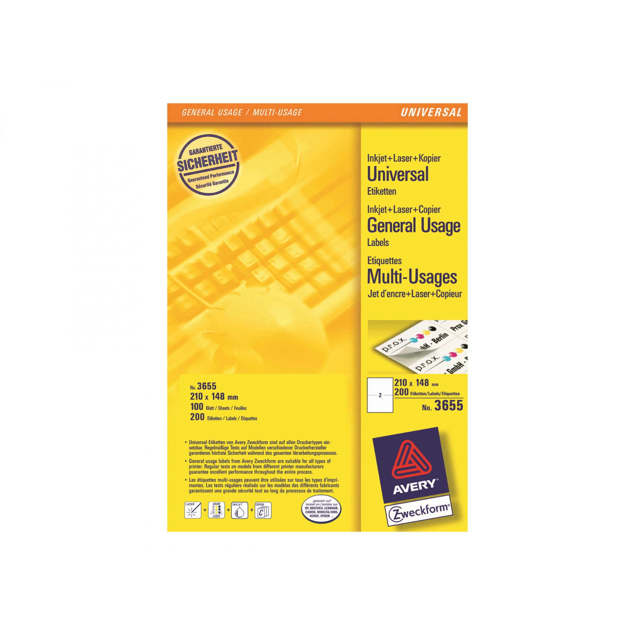 ITS - m9486767-1.jpg