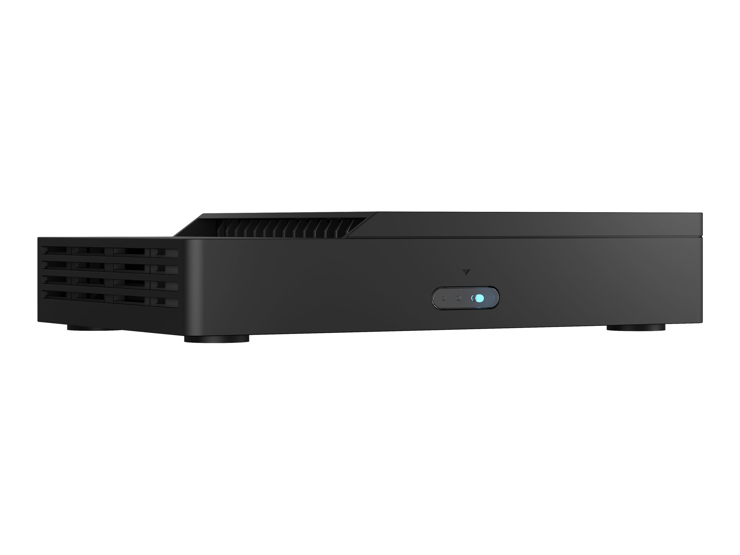 CCS Product Image (Left-angle/2400 x 1800)