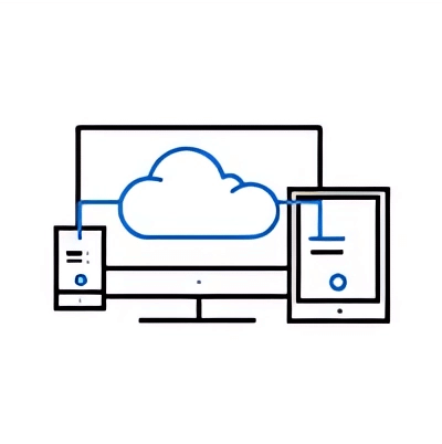 Anwendungen Anwendungen