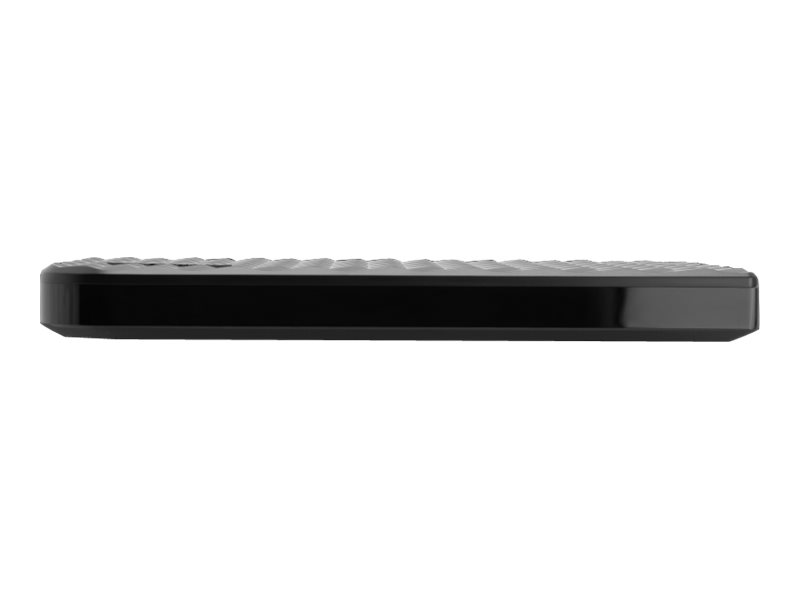 CCS Product Image (Right side/800 x 600)