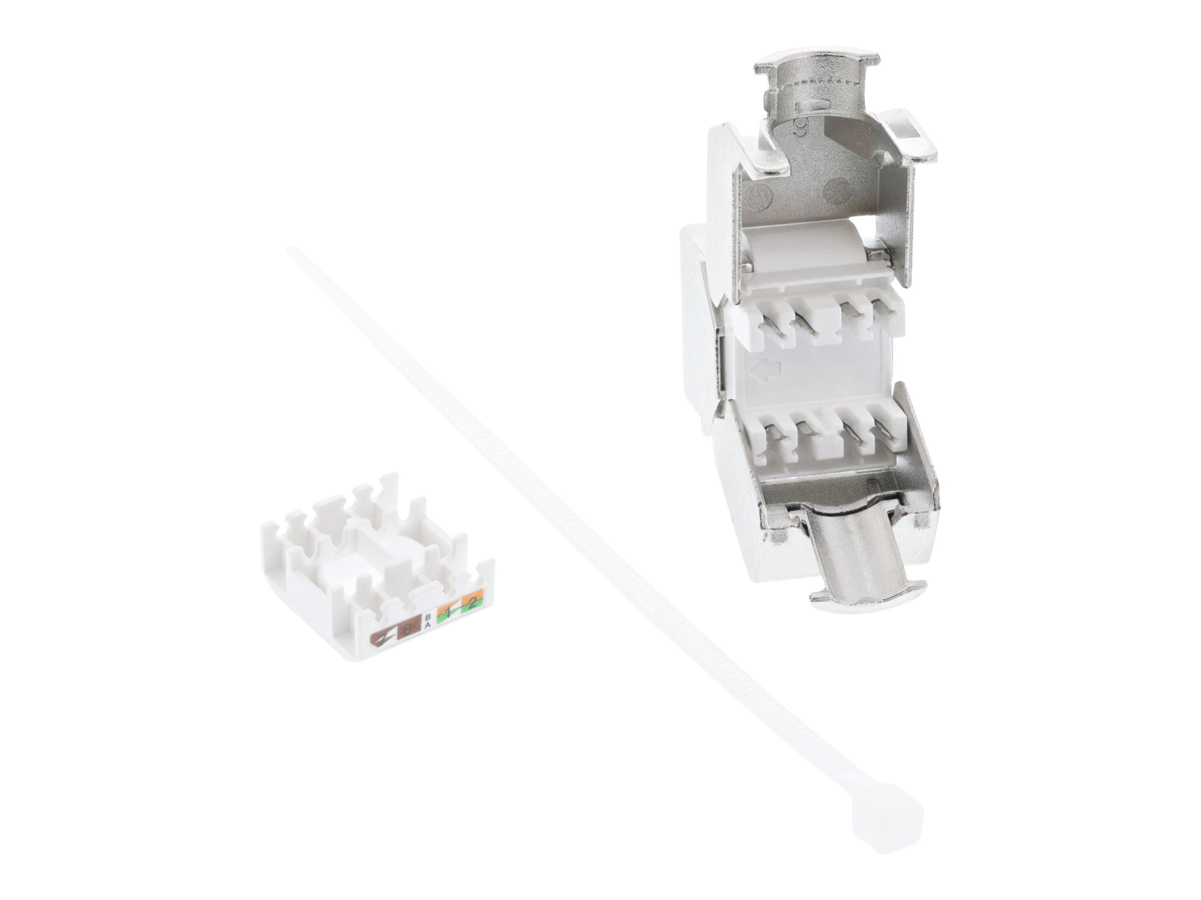 CCS Product Image (Left-angle/2400 x 1800)