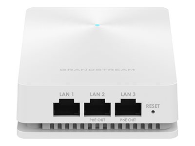CCS Product Image (Front/400 x 300)
