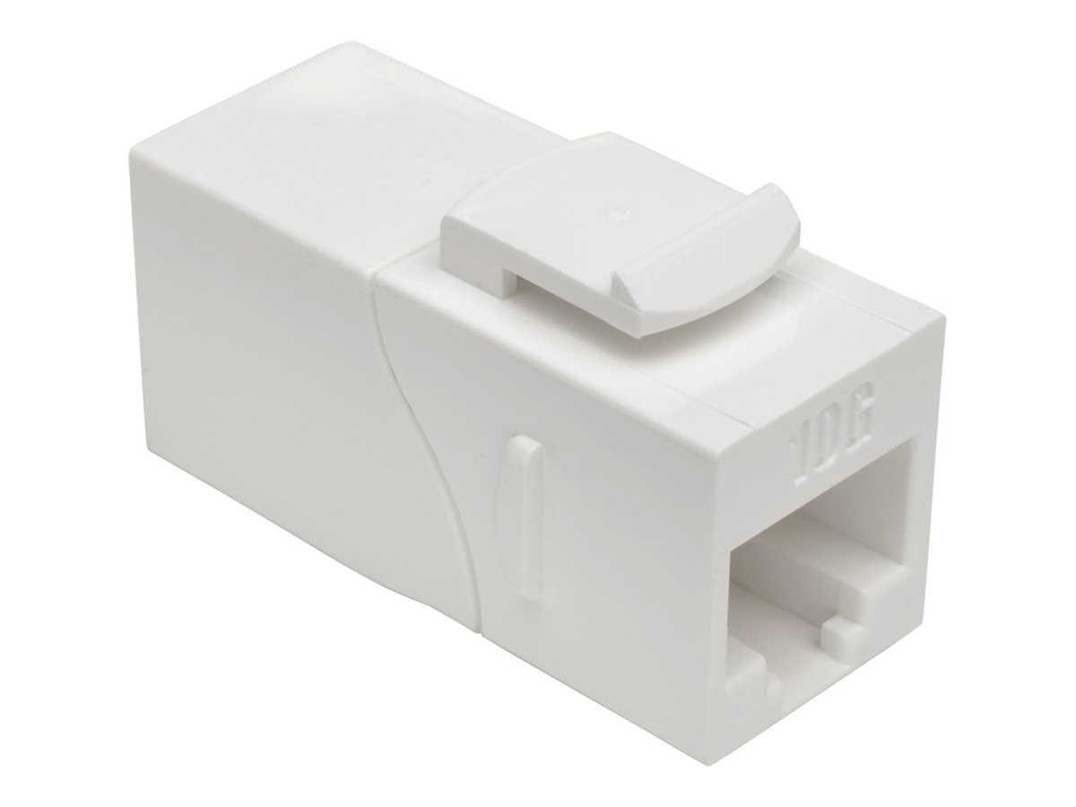 CCS Product Image (Left-angle/1200 x 900)