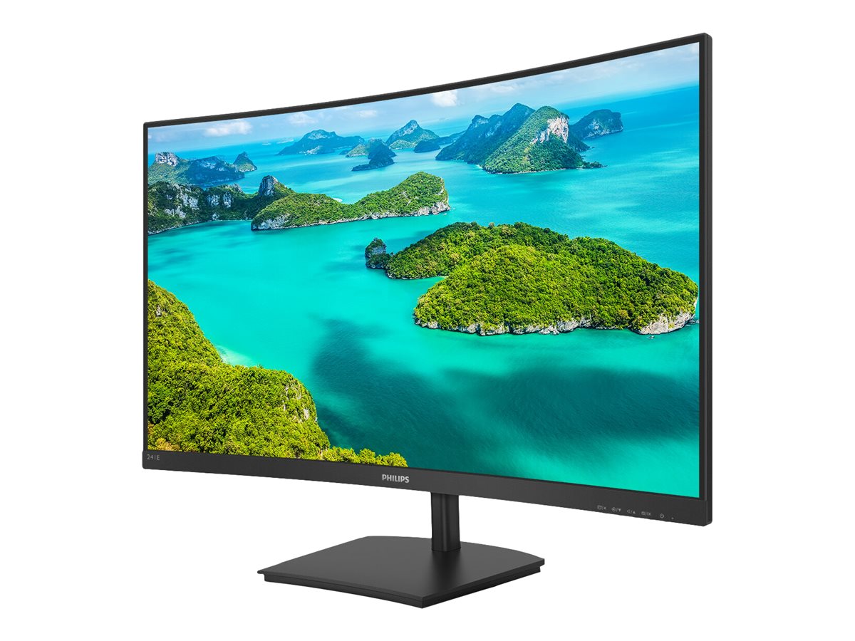 CCS Product Image (Right-angle/1200 x 900)