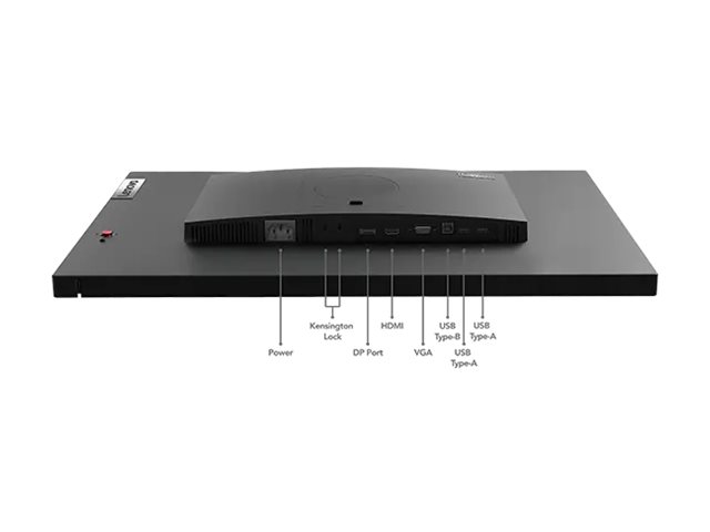 CCS Product Image (Bottom/640 x 480)