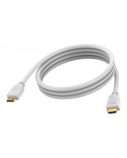 ITS - https://shopmanager.future-x.de/images/products/0/its-18255260.jpg