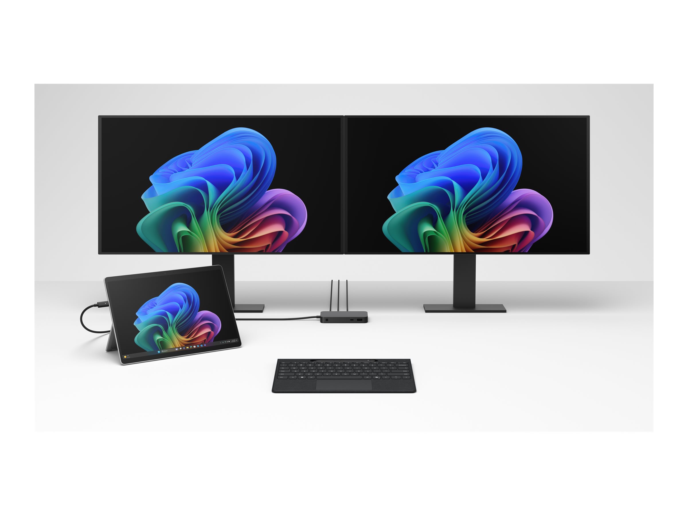 CCS Product Image (Left-angle/2400 x 1800)