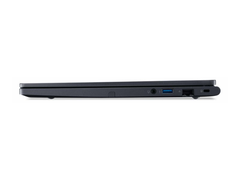 CCS Product Image (Right side/800 x 600)