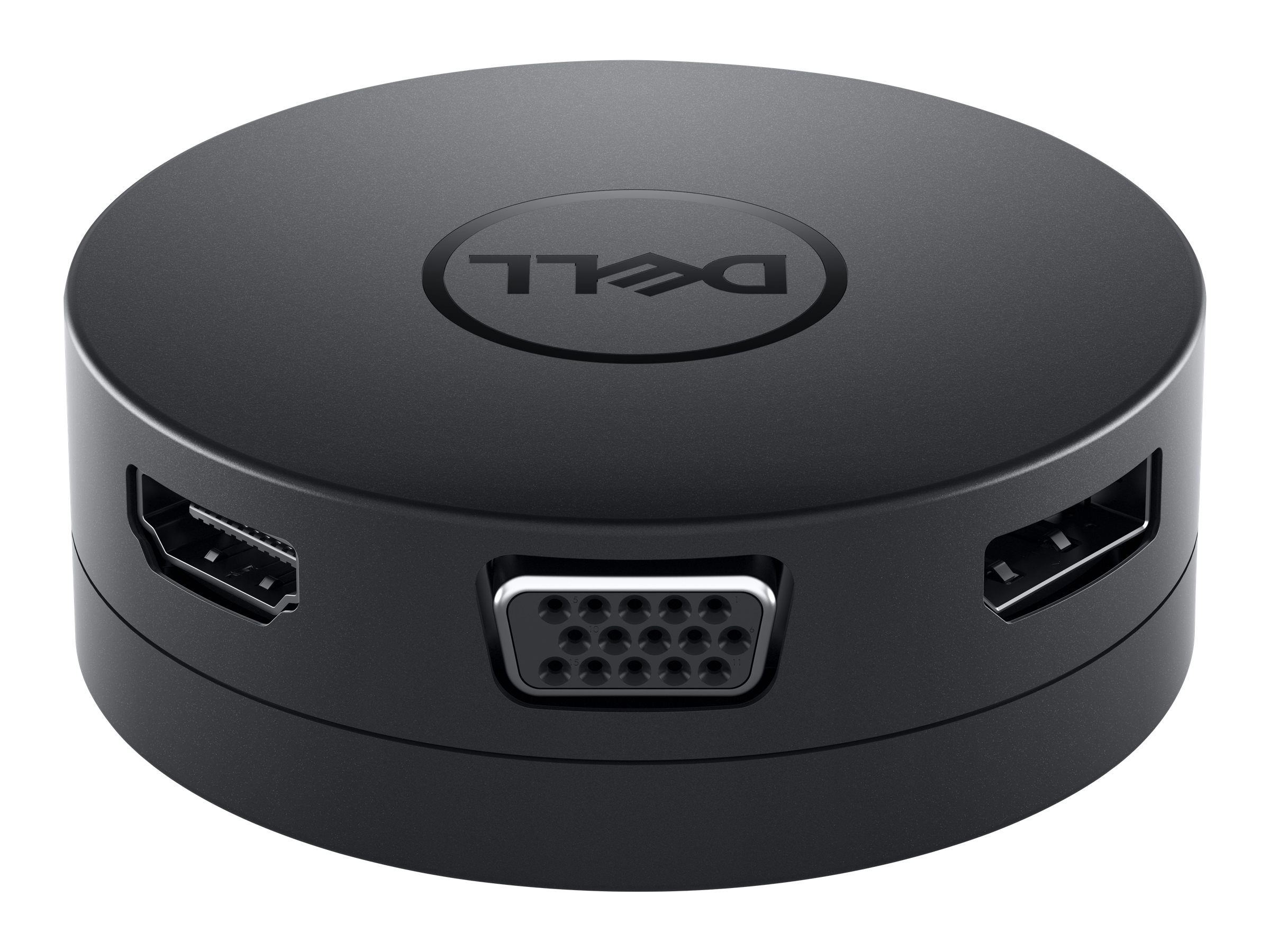 CCS Product Image (Back/2400 x 1800)