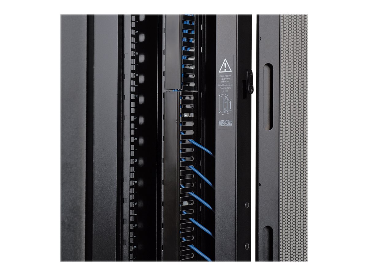 CCS Product Image (Close-up/1200 x 900)