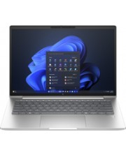 ITS - https://shopmanager.future-x.de/images/products/2/its-18752852.jpg