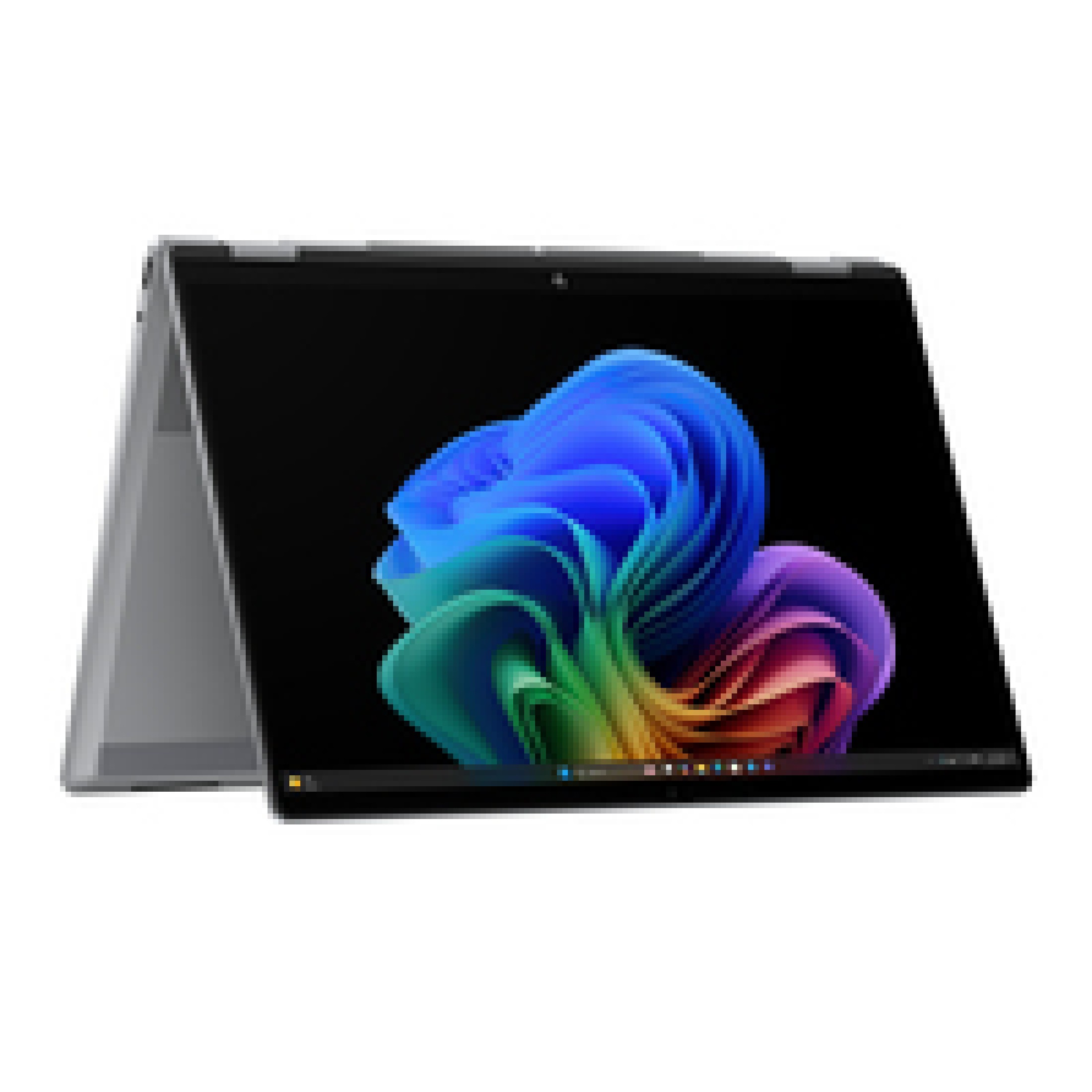 ITS - m9599753-1.jpg